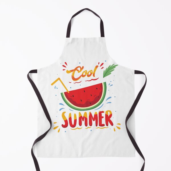 Item preview, cool watermelon summer designed and sold by Bloomie_Studio .