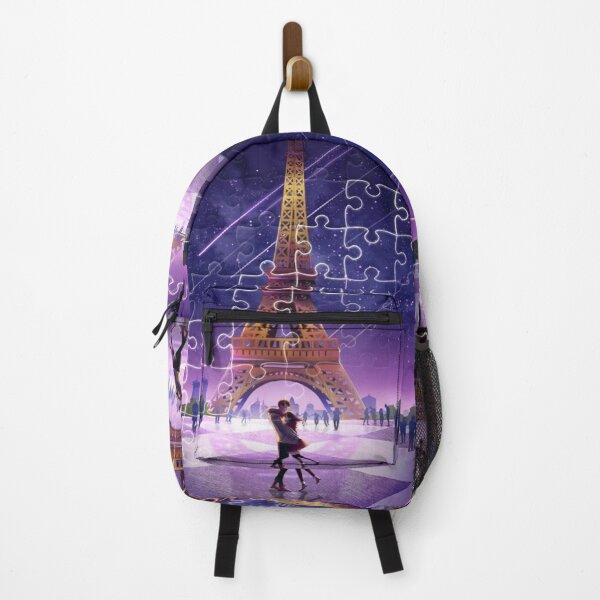 Item preview, Eifel Tower designed and sold by Monaymonay.