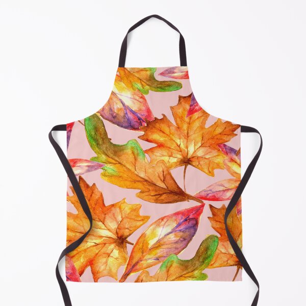 Item preview, Autumn/Fall leaves designed and sold by therighttee1.