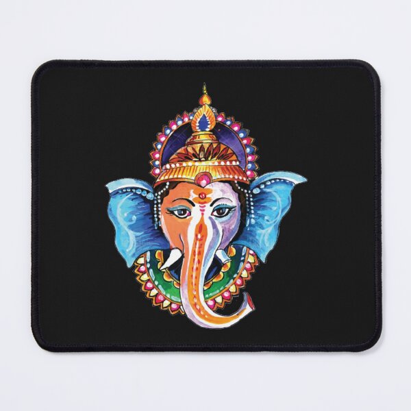 Item preview,  Ganesh Chaturthi designed and sold by shopghita45.