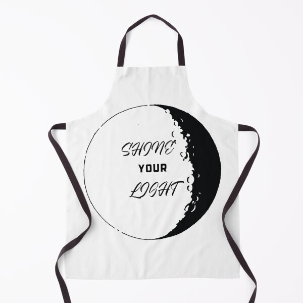 Item preview, Shine Your Light  designed and sold by TheUrbanDreamer.