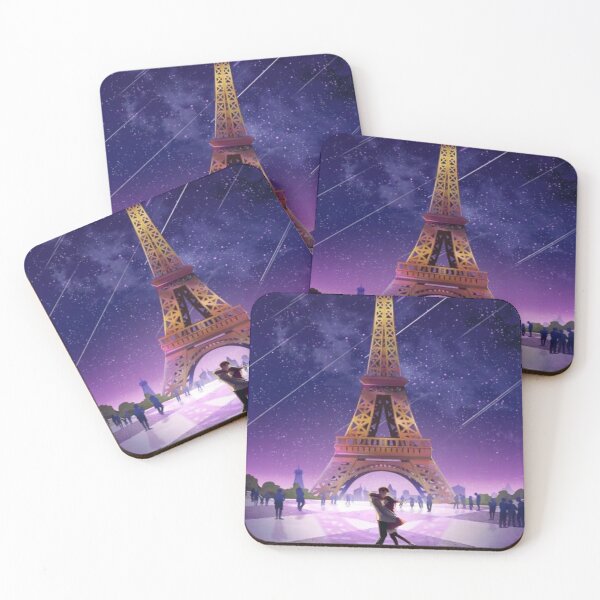 Item preview, Copy of Eifel Tower designed and sold by Monaymonay.