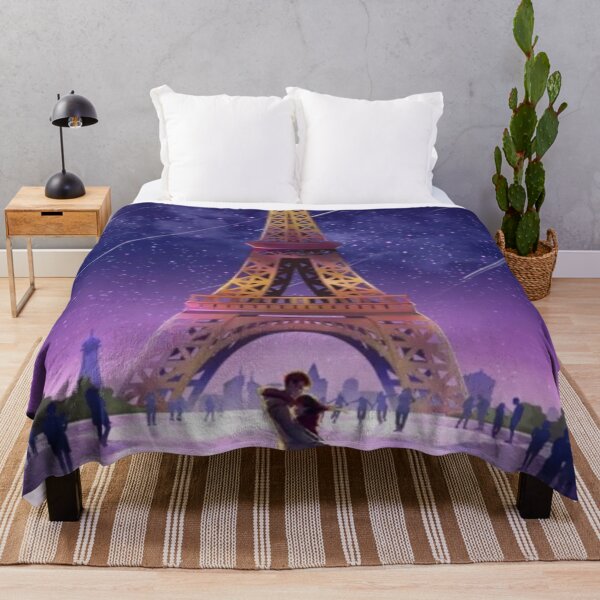 Item preview, Copy of Eifel Tower designed and sold by Monaymonay.