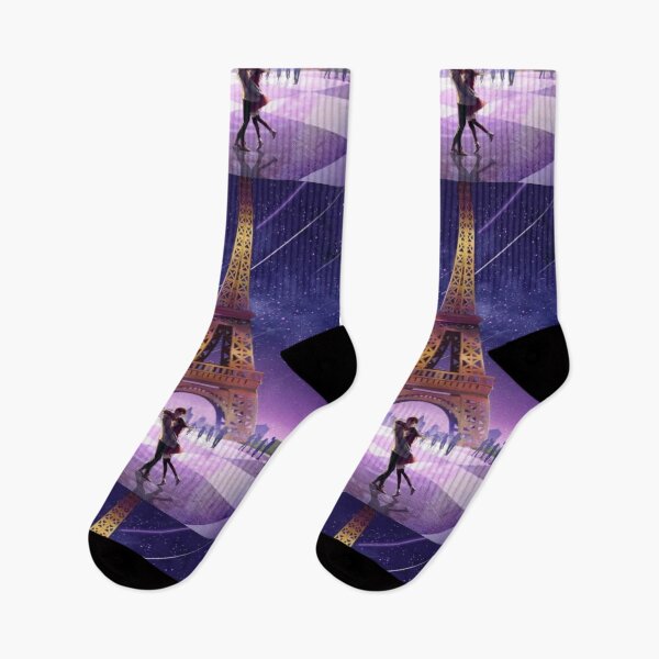 Item preview, Copy of Eifel Tower designed and sold by Monaymonay.
