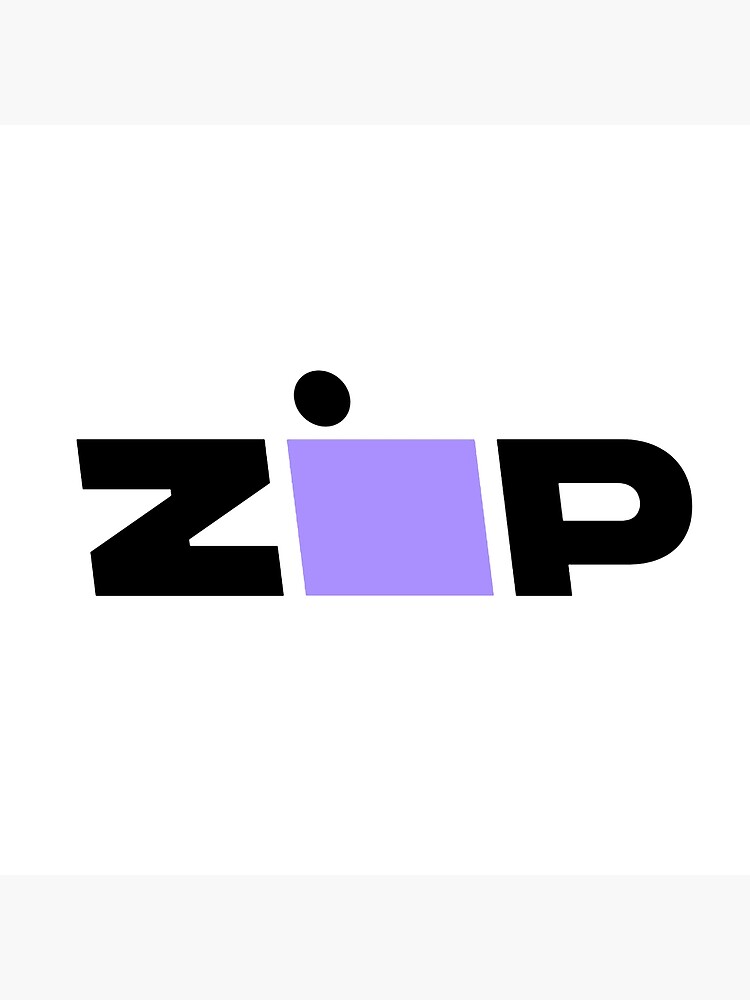 Buy now, pay later firm Zip to raise fees amid surging inflation | Reuters