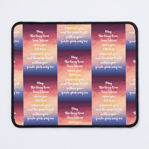 Item preview, Sun shines upon you in Summer Solstice designed and sold by thewishdesigns.
