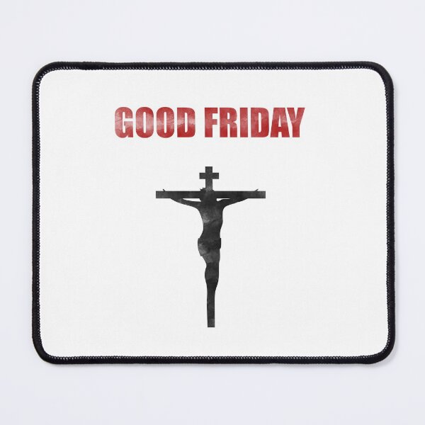 Item preview, He Died For Our Sins designed and sold by thewishdesigns.