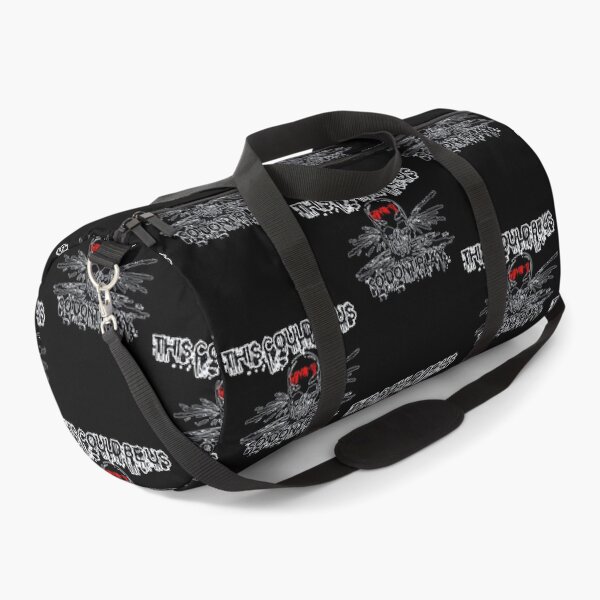 Item preview, Covid This Could be Us So dont play designed and sold by MillsteinRie.
