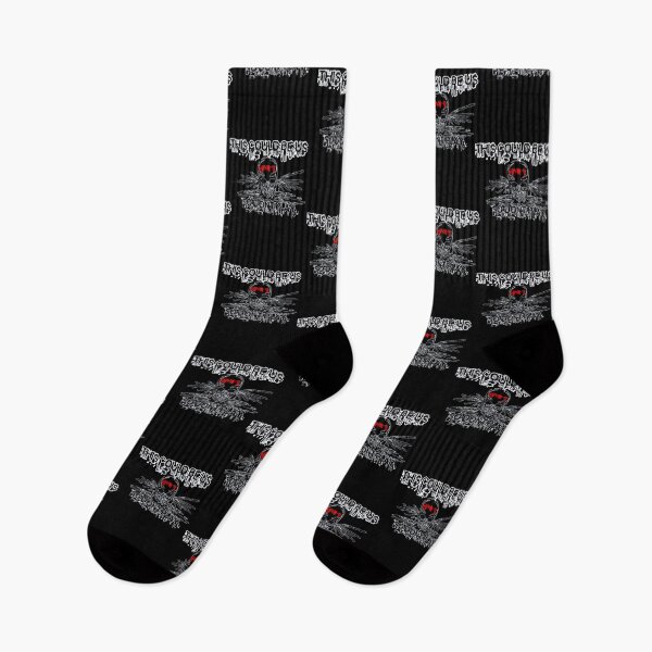 Item preview, Covid This Could be Us So dont play  designed and sold by MillsteinRie.