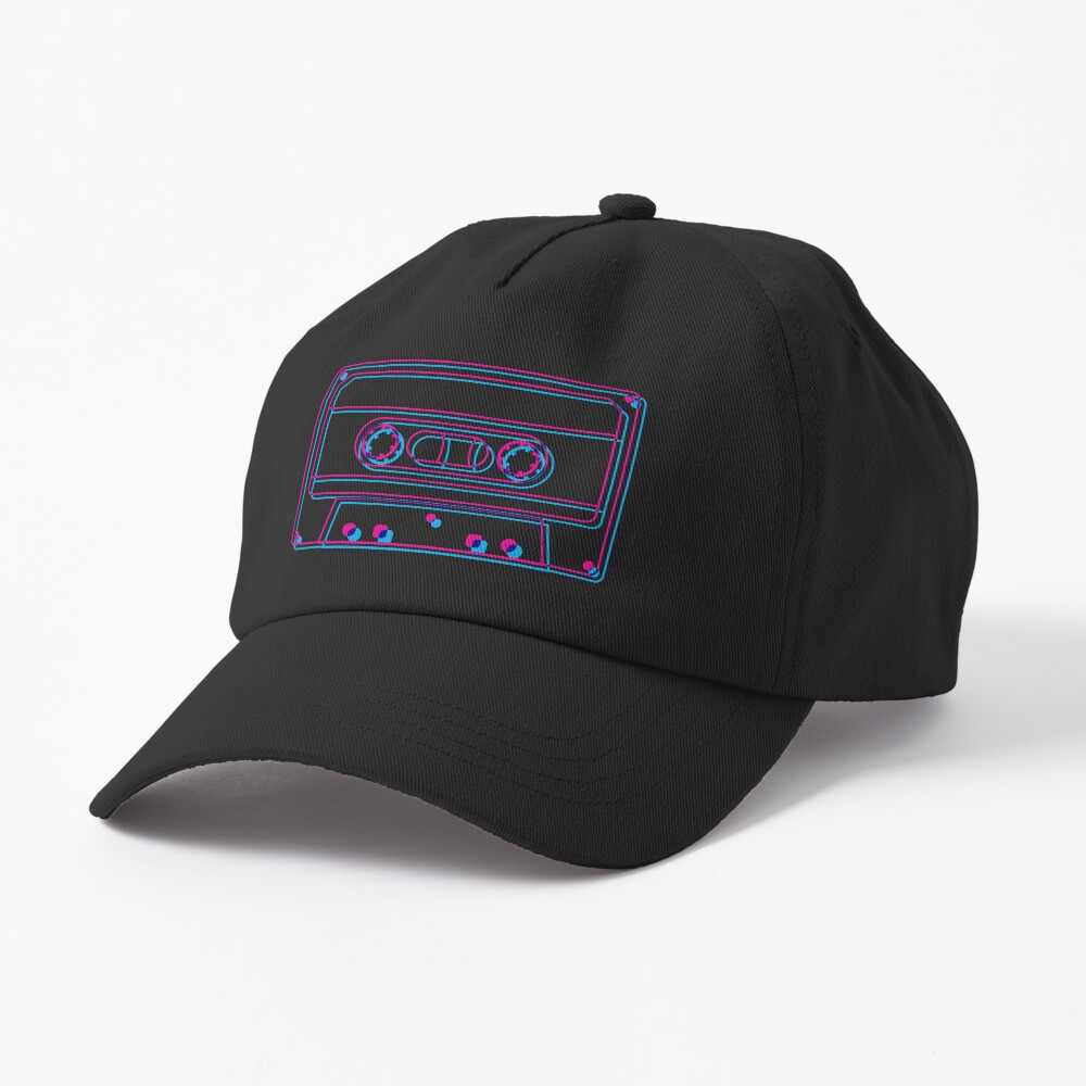 Item preview, Dad Hat designed and sold by animinimal.