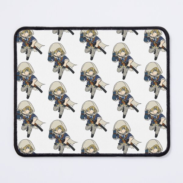 Item preview, Yamanbagiri Kunihiro Chibi designed and sold by Orcanadian.