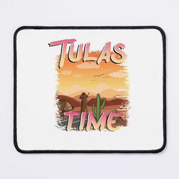Item preview, Tulas time designed and sold by vastscreen.