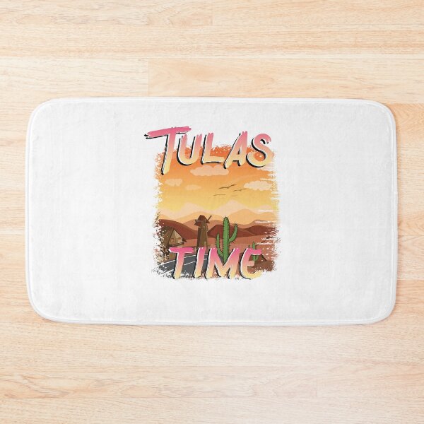 Item preview, Tulas time designed and sold by vastscreen.