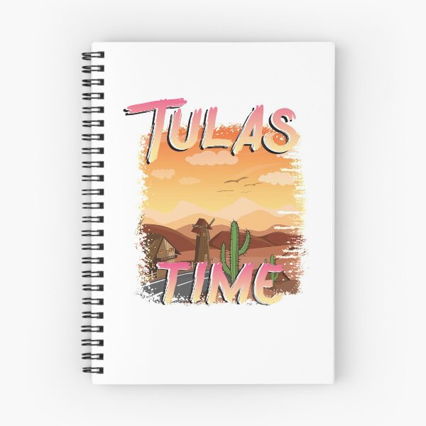 Item preview, Tulas time designed and sold by vastscreen.