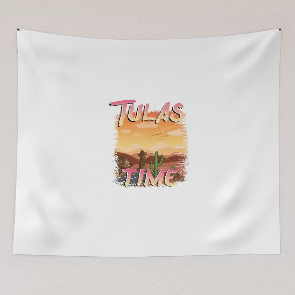 Item preview, Tulas time designed and sold by vastscreen.