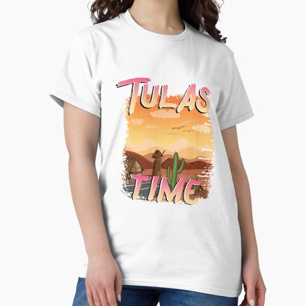 Item preview, Tulas time designed and sold by vastscreen.