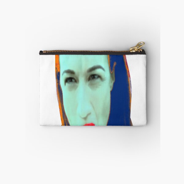 Item preview, HATERS BACK OFF FAN ART designed and sold by earlstevens.