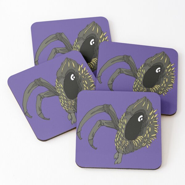 Item preview, National Animal of Slovenia: Bee designed and sold by nationalkingdom.