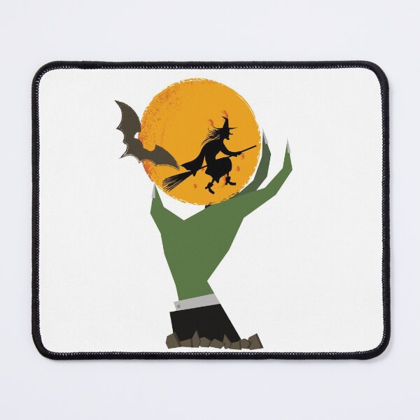 Item preview, fantasma de miedo de halloween designed and sold by Cata34.