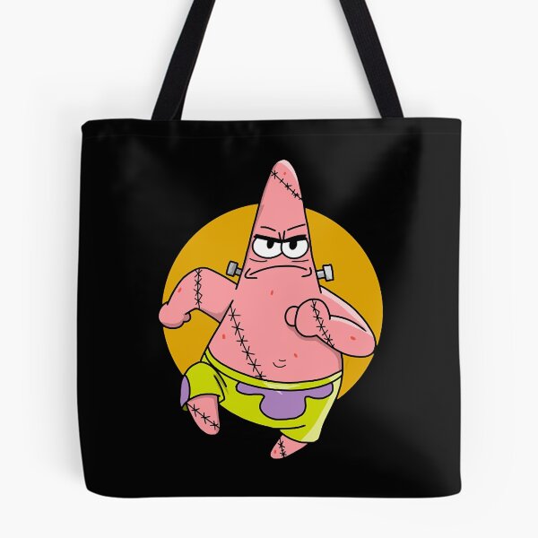 Item preview, Patricio Estrella designed and sold by MillsteinRie.