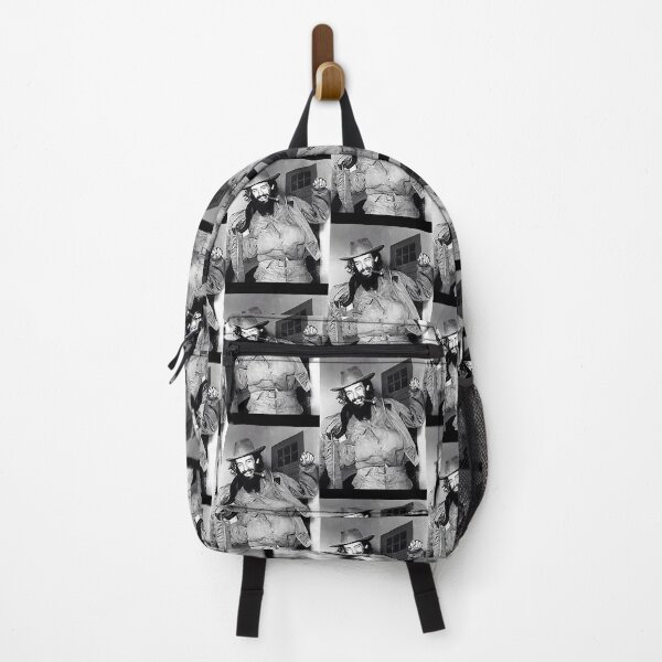 Item preview, Camilo Cienfuegos  designed and sold by JamezRoige.