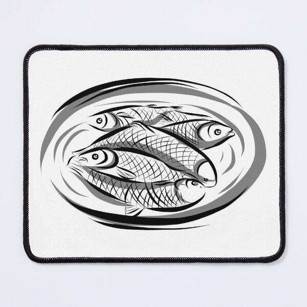 Item preview, From Floating Market designed and sold by thewishdesigns.