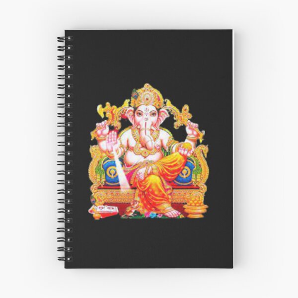 Artikelvorschau, Ganesh Chaturthi entworfen und verkauft von shopghita45.