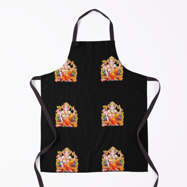 Item preview, Ganesh Chaturthi designed and sold by shopghita45.