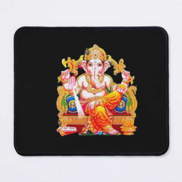 Artikelvorschau, Ganesh Chaturthi entworfen und verkauft von shopghita45.