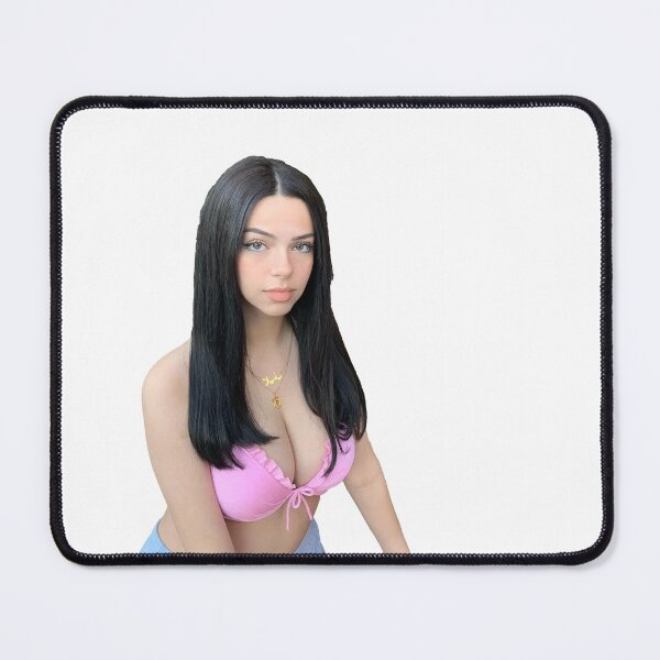 Item preview, PamiBaby designed and sold by ArtInventor.