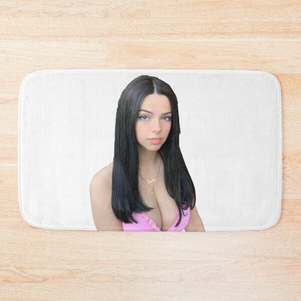 Item preview, PamiBaby designed and sold by ArtInventor.