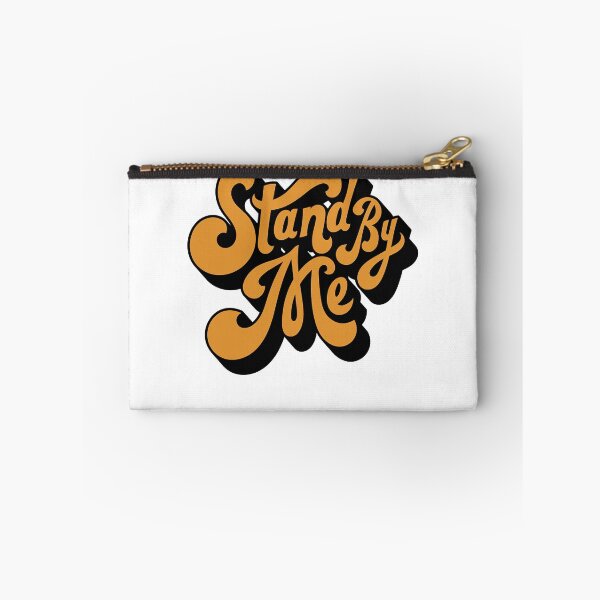 Item preview, Stand By Me Drama Directed  Novel The Body Stephen King Stand By Me Classic Fans designed and sold by StandByMeShawen.