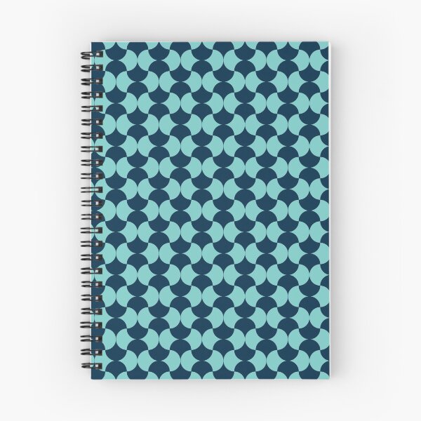 Item preview, Geometric Umbrella - Navy + Green designed and sold by NolkDesign.