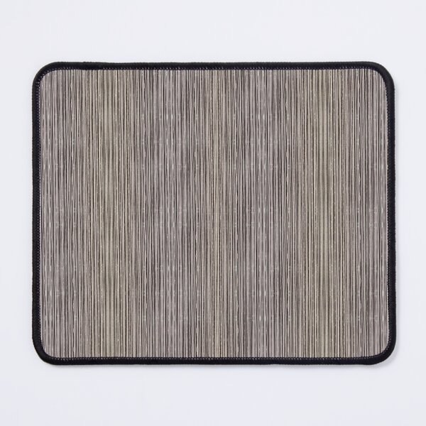 Item preview, Gray Stripes designed and sold by Amanda1775.