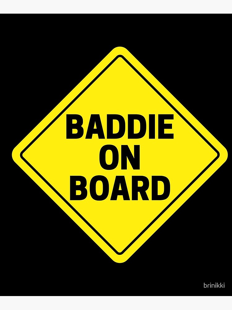 Pin on board 4 baddies