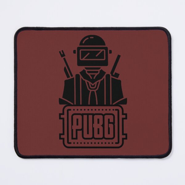 Artikelvorschau, PUBG entworfen und verkauft von fatma65.