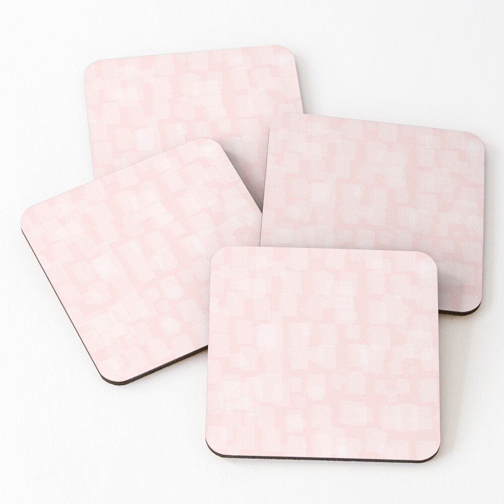Item preview, Coasters (Set of 4) designed and sold by MoonbeamPhoto.