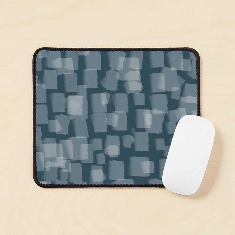 Item preview, Mouse Pad designed and sold by MoonbeamPhoto.