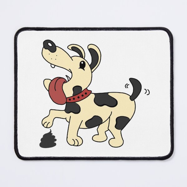 Item preview, Awesome from Puppy designed and sold by thewishdesigns.