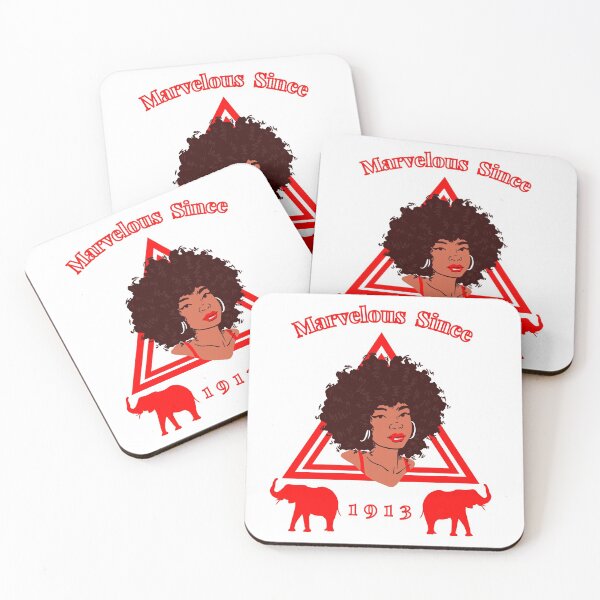 Item preview, Marvelous Since 1913 designed and sold by jcad216.