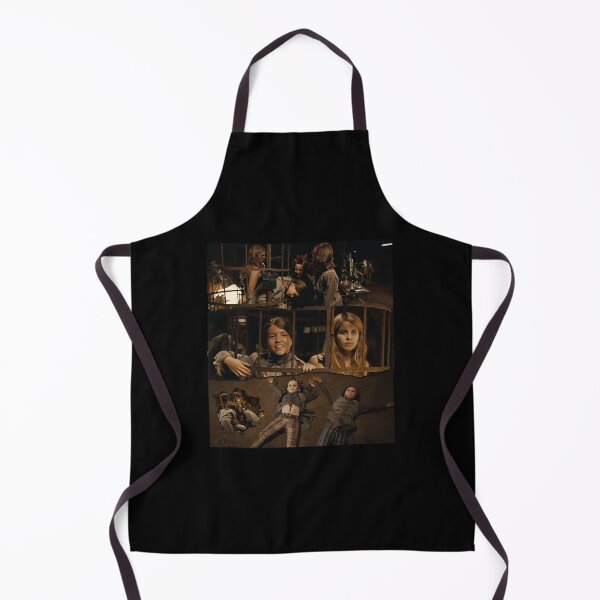 Item preview, Die wilden Kerle  designed and sold by CadonHagle.