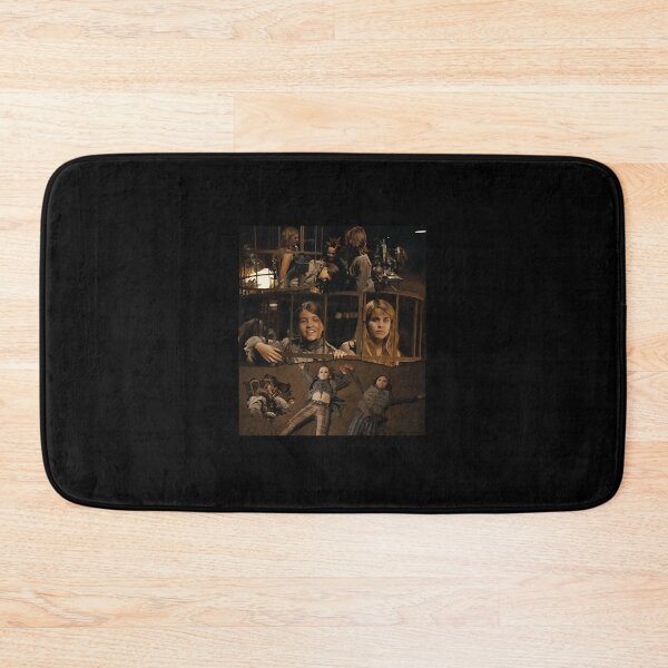 Item preview, Die wilden Kerle  designed and sold by CadonHagle.