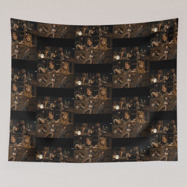 Item preview, Die wilden Kerle  designed and sold by CadonHagle.