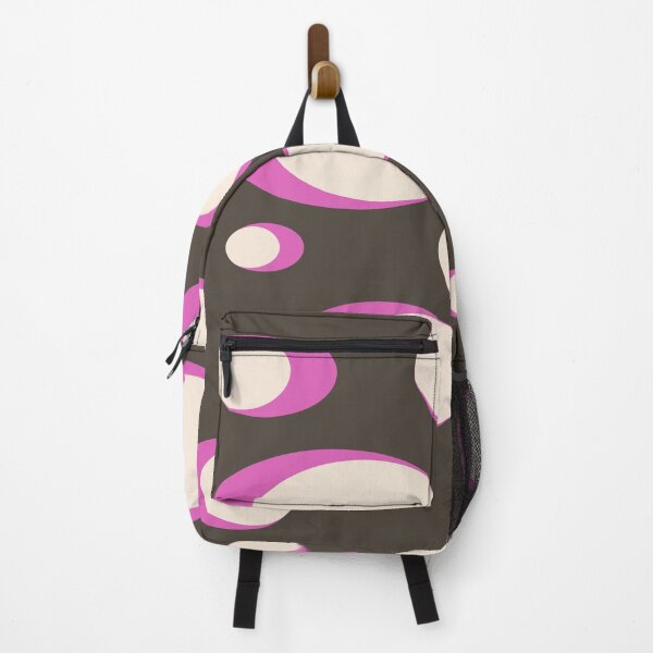 Item preview, Choc Berry Bubbles designed and sold by FrancesPoff.