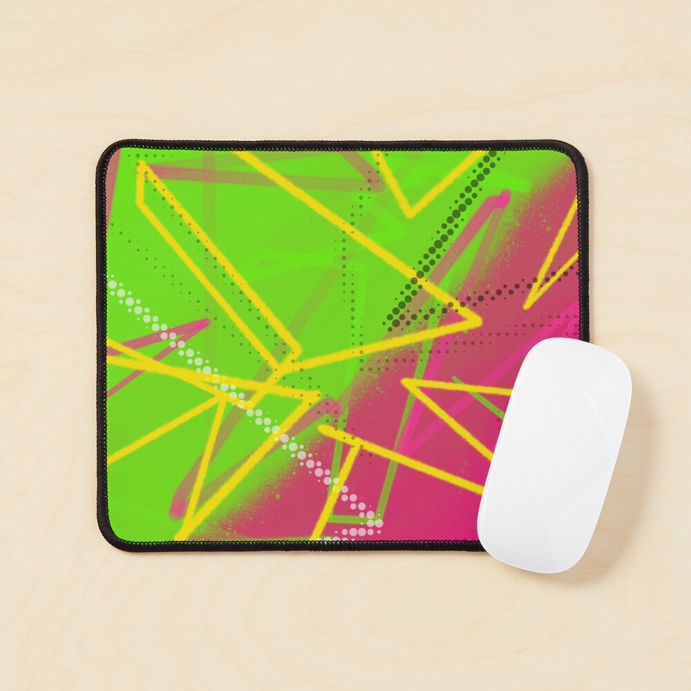 Item preview, Mouse Pad designed and sold by that5280lady.