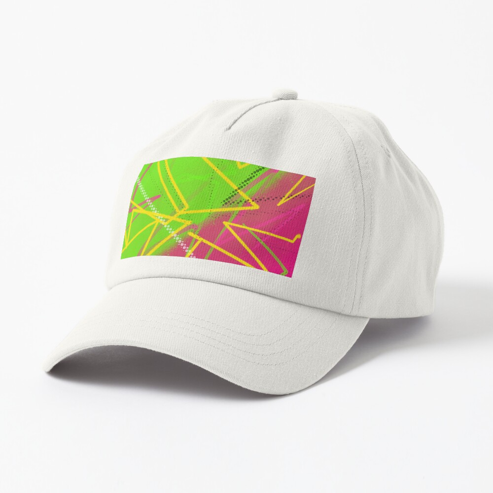 Item preview, Dad Hat designed and sold by that5280lady.