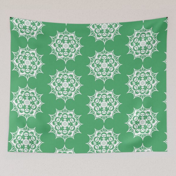 Item preview, Sloth ZOOFLAKE designed and sold by Peppermint Narwhal.