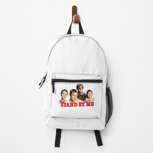 Item preview, Stand By Me Drama Directed Novel The Body Stephen King 2021 Cute Gift designed and sold by StandByMeShawen.