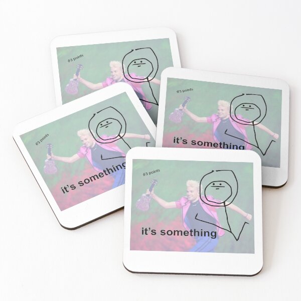 Item preview, 2021 Eurovision Germany meme designed and sold by watergirlo.
