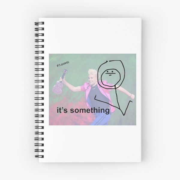 Item preview, 2021 Eurovision Germany meme designed and sold by watergirlo.